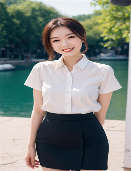 两个人的视频免费播放_冲田杏梨快播_中国老熟妇自拍HD发布