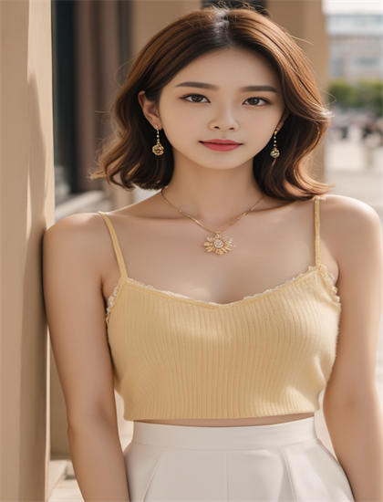 表演艺术解析：《果香里的谎言》的IP的版权开发与商业价值 理解表演与导演的配合