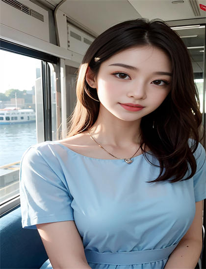 《别老做混蛋》观影指南：如何理解文化背景与历史语境 获得更深感悟