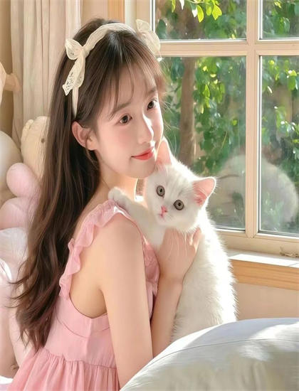 凡人165集在线观看_77影视在线观看免费播放电视剧大全_神马午夜电影