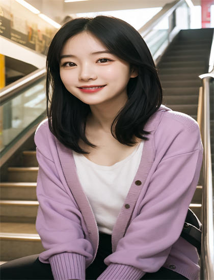 《少年包拯之双鱼诡事2024》有哪些精彩看点？亮点情节详细解析，发布会实录