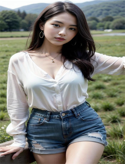 短片《闹鬼领域2：K小姐》欣赏手册：如何看懂剧情与人物关系 增加艺术理解