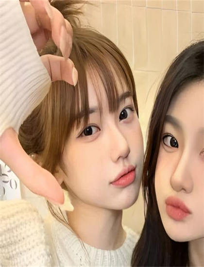 影院同步：《洛克王国2：圣龙的心愿》完整剧情分析：角色关系与情感线索详细拆解