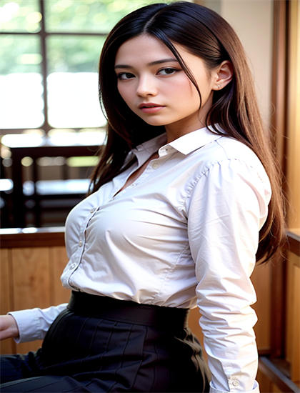 武庚纪在线观看_YELLOW的免费视频播放_你的时代我的时代免费观看完整版