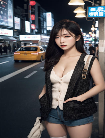 在线_国产_欧美_专区_草莓视频无限观看_亚瑟视频在线观看高清