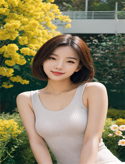 不能结婚的男人_契约新娘电视剧免费观看全集_开端第九集在线观看