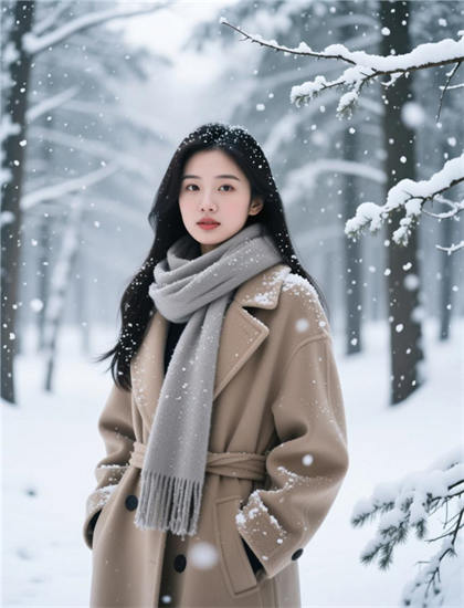 3d肉蒲团在线观看_美丽的水蜜桃2最经典的一句_韩国电影美丽