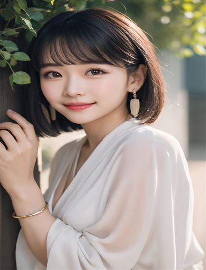 《勇敢者》不同导演版本比较：艺术风格差异分析