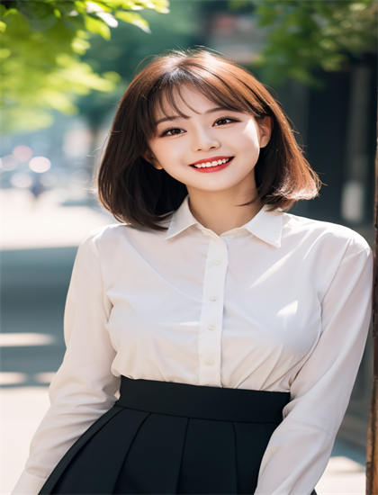 拍摄难题：《幸福的婚姻》冲突的戏剧张力与情节推进——提升观影的专业建议