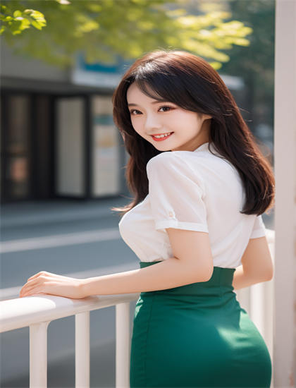 我是真的爱你电视剧全集在线播放_三体真人版电视剧在线观看_亚洲精品一区二区在线看片