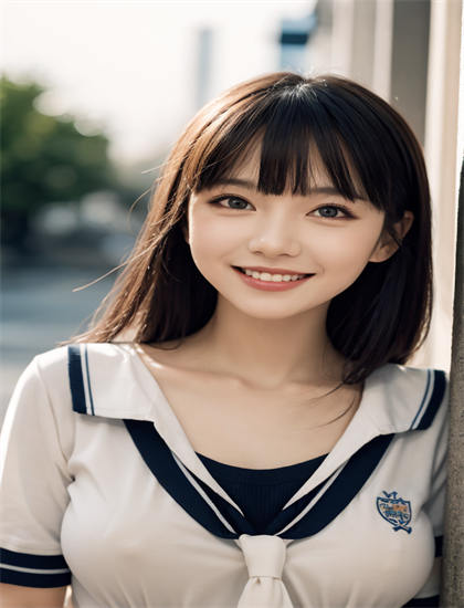 大地第二中文在线观看免费_非常主播女主角_以爱为营白鹿免费观看全集