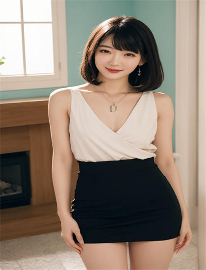 拿破仑行动观影宝典：欣赏表演艺术与角色塑造 获得观影乐趣的实用方法