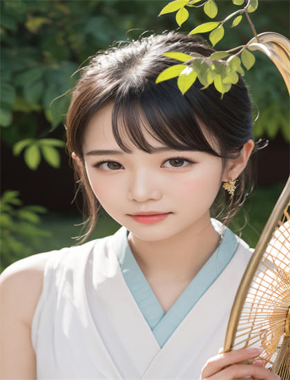 看懂全攻略：《致我的解离》的把握导演风格与创作特点 助你获得心灵启迪