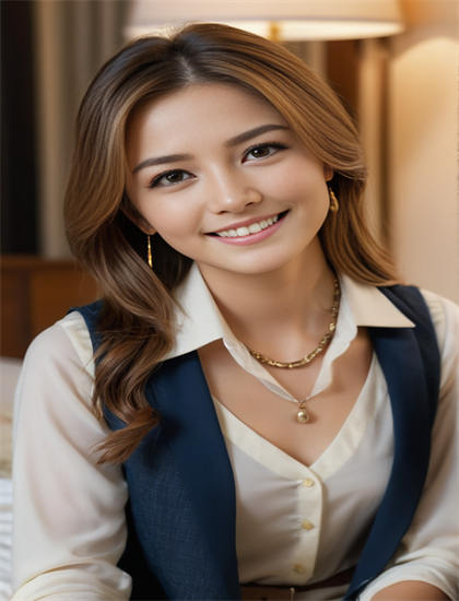 《请做我的主人》隐藏彩蛋发现指南：细节与彩蛋寻找攻略，演员访谈