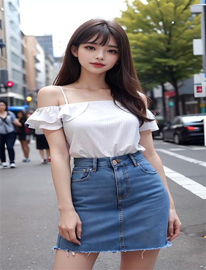 六姊妹全集免费观看高清_发财日记在线观看完整版免费高清_孤战电视剧全集在线播放免费