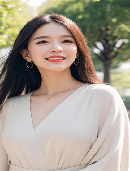 红桃在线观看免费的电视连续剧_强行挺进美艳老师的后臀_什么叫女人半夜莲花开