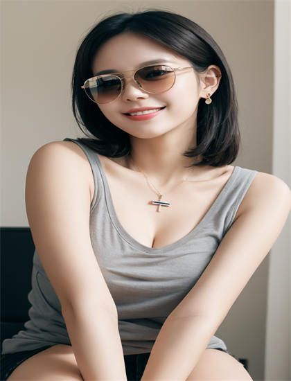 表演艺术解析：《凶鬼恶灵 第三季》的人物的性格塑造与成长轨迹 理解角色塑造的艺术