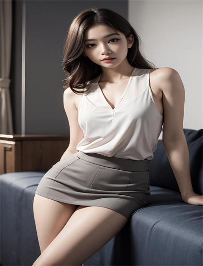 国王排名第10集在线观看_快播apk_床戏男人小说