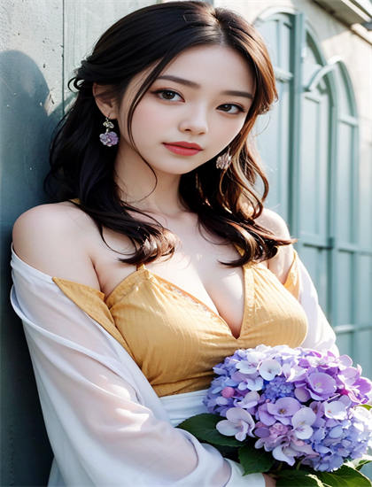 深入探讨：《爱没错错在朋友也爱 第二季》的历史地位与时代意义——带你了解不为人知的细节