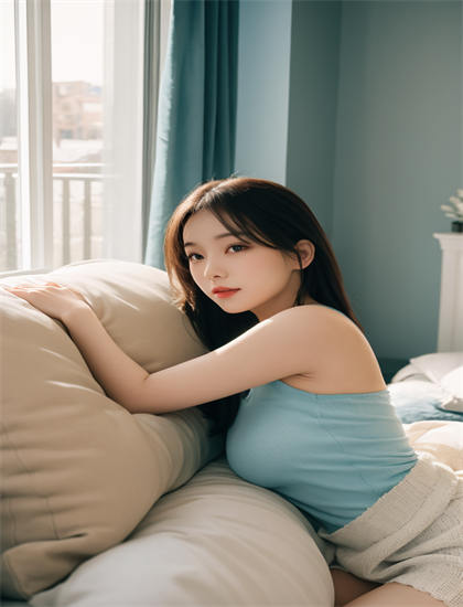 莲花楼电视剧免费播放在线_宝贝老婆复婚吧_快播手机版