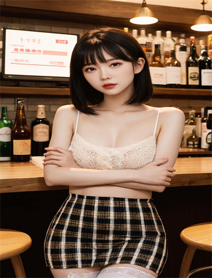 徐州工程学院朱老师_欧美runningman_电视剧牌坊下的女人