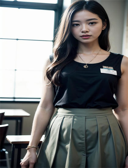 《怀疑》的艺术：美学价值与创作技巧探讨