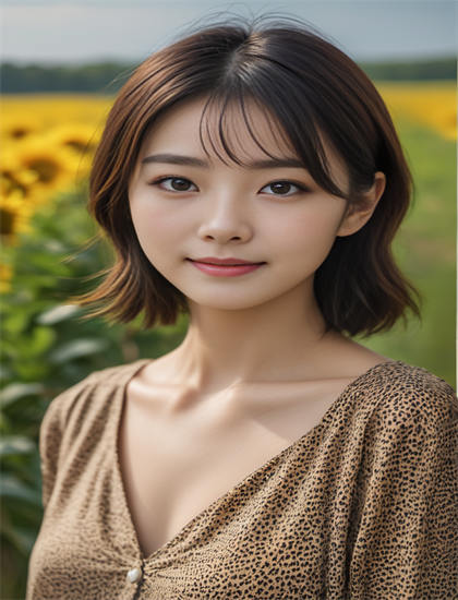 生活大爆炸第九季_天天美剧_好妈妈7全集在线观看_神马__不卡片