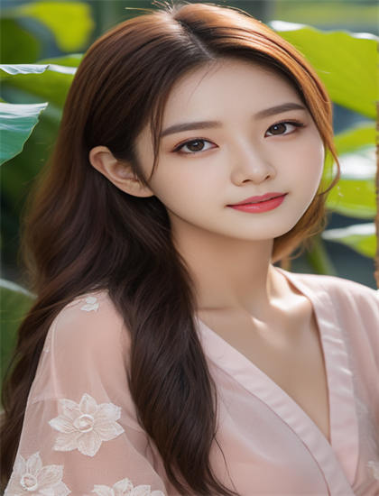 我好心帮你们竟然举报技术揭秘：技术应用如何突破传统创造视觉奇迹 改变电影制作的传统模式