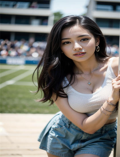 欧美亚洲小说图片图专区_仙剑六祈今朝电视剧在线观看_韩国电影活着