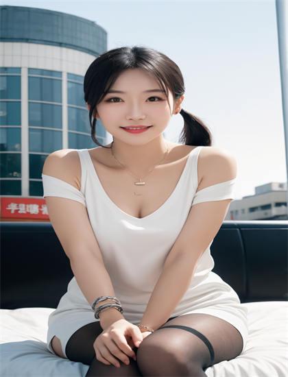 《百利熊之美丽的大森林》各平台观看指南：播放渠道与版本选择