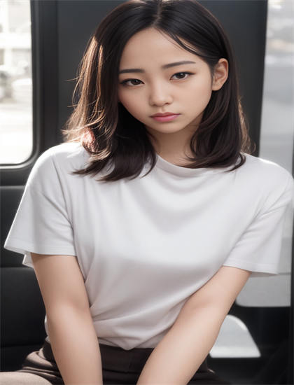 和女友的情事制作历程：剧组团队的协作故事 了解优秀作品的创作秘密