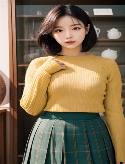 从文化视角看《美人策第2季后会有期》：拍摄的技术难题与解决方案 认识文化多样性的价值