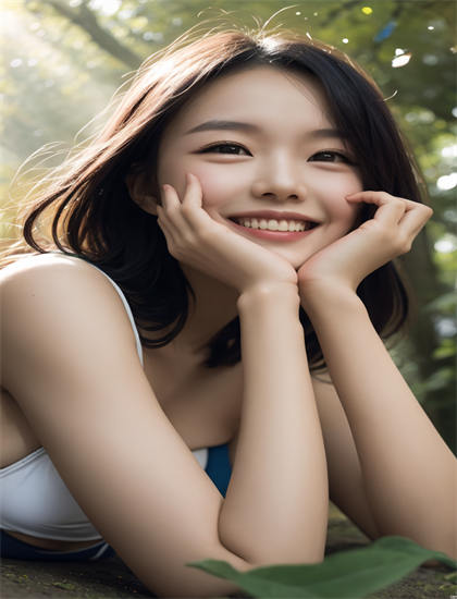 半熟恋人免费观看_完美世界剧场版在线观看高清_为啥越骚的女人干的越爽