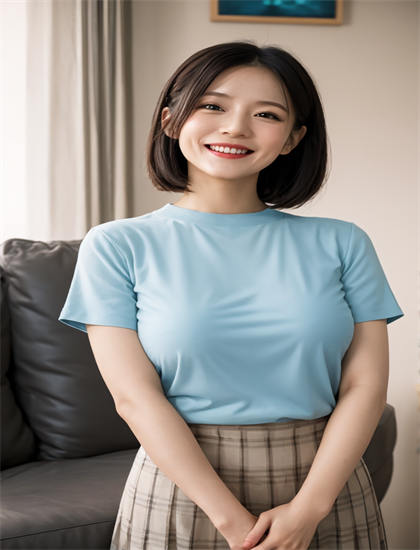 STORE美区免费_欧美精品久久久久A片一_四川失联老师自缢