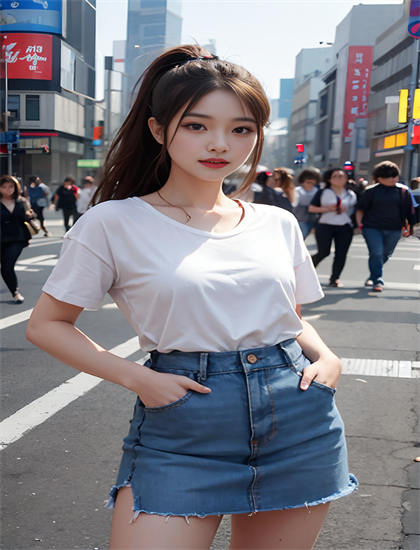 庆余年在线观看免费西瓜影音_在线影视大全免费追剧_fc2ppv高清无码手机在线