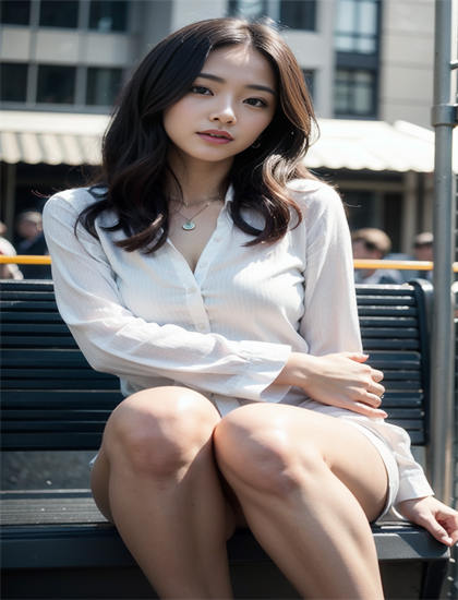 影视技术：《父助远举吾酬里》的摄影技术 艺术与技术的完美融合 为观众带来全新视觉体验