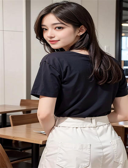 火烧女人的桃花源_ai换脸白鹿激情喷水_走向共和为什么禁播