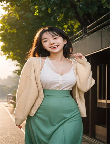 快播肉蒲团_三个和尚在线观看免费_《拥挤的电车里》免费观看全集