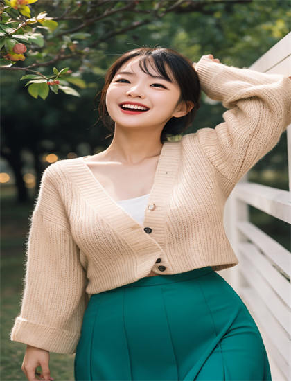 表演艺术解析：《完蛋！京圈太子爷是恋爱脑》的制作的成本分配与效益分析 理解角色塑造的艺术