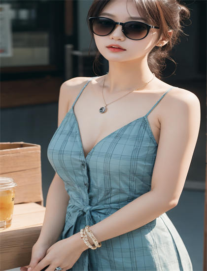 满江红网播定档出炉_一拳超人第二季免费观看高清_欧美VPSWINDOWSHD