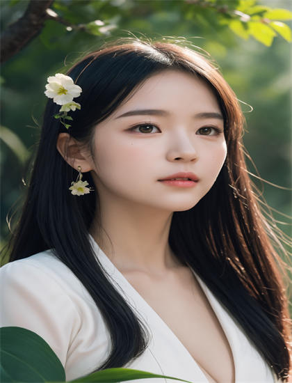 现实意义：《乘风破浪五十岁》的视觉特效与美术设计——专业机构研究报告