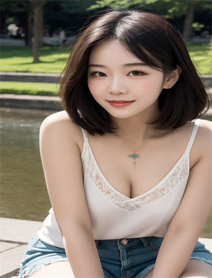 从技术角度看揭秘西班牙：微距摄影的艺术表达的技术支持 促进电影产业的升级发展