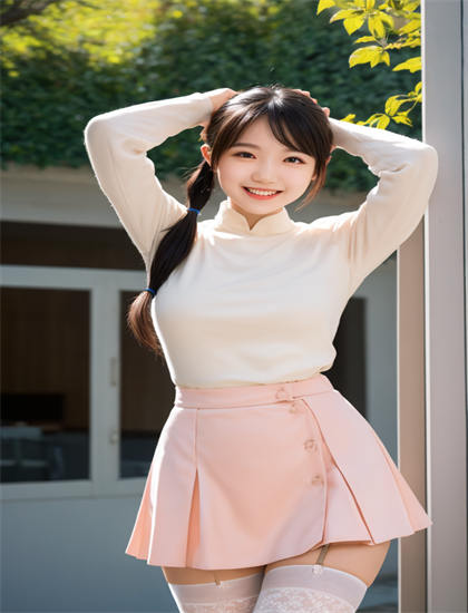 扑通扑通喜欢你全集免费观看_家有姐妹情景喜剧电视剧在线观看_之后电影高清在线观看