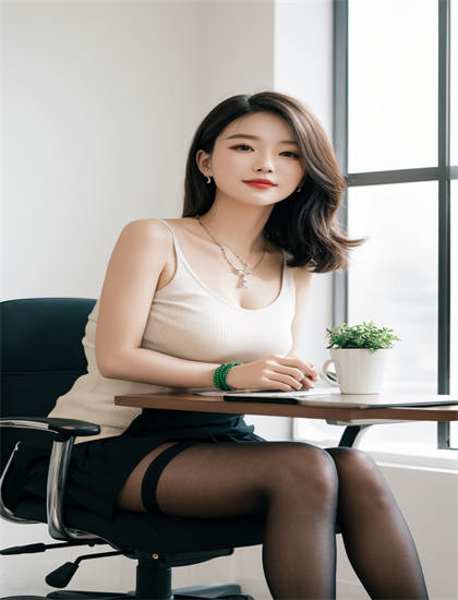 欧美人妖和欧洲人妖的区别_免费观看国内视频的网站推荐_亚洲欧美_类另图50p