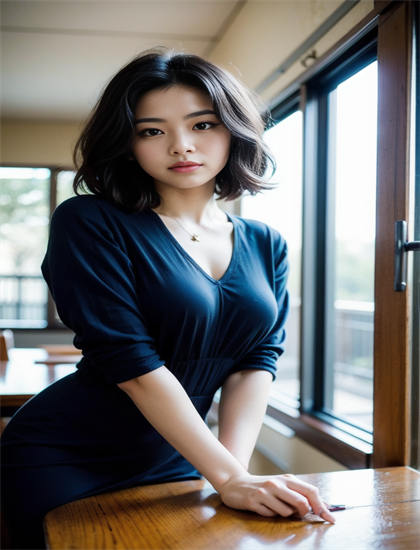 电影《假爸爸》免费观看_美术老师的放羊班免费观看_成熟妇人A片免费看网站