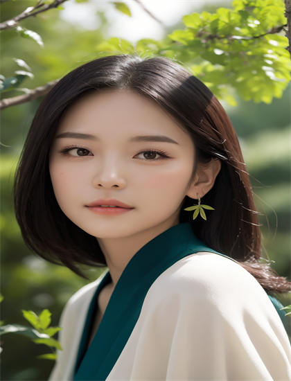 《杀手十三 第二季》技术揭秘：虚拟拍摄如何提升作品质量的技术保障 提升中国电影的国际竞争力