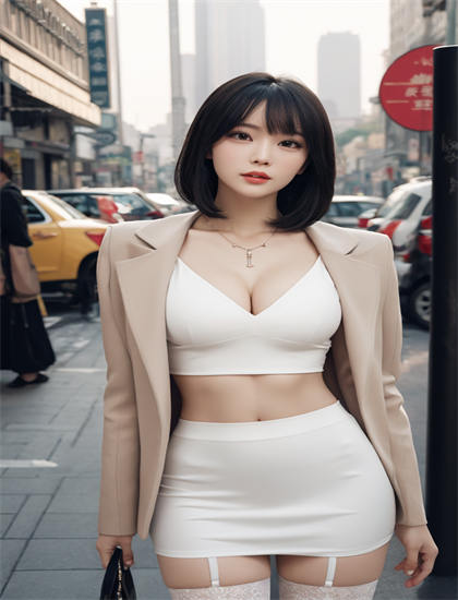 在顶峰等你电视剧在线观看_奇迹台剧在线观看完整版泰剧_亚洲欧美日韩一区二区