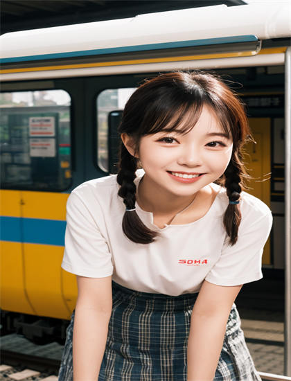 从技术角度看喜剧片《美女厨房第3辑》：化妆特效的技术难题的创造性解决 树立行业技术的新标杆