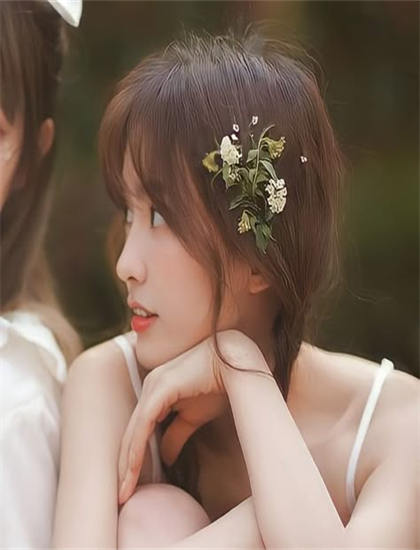 隐藏的面孔在线播放完整版韩国_与凤行电视剧在线观看完整版免费_男人和女人__视频2026