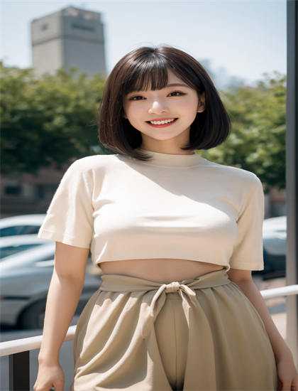 欧美亚洲日韩自拍高清中文_悬崖之上在线观看_八戒八戒在线影视免费BD